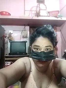 Snapshot of x_-hot chatting on 02-01-26, 02:32 x -hot online show from 02-01-26, 02:32