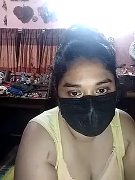 Snapshot of x_-hot chatting on 02-17-26, 06:11 x -hot online show from 02-17-26, 06:11