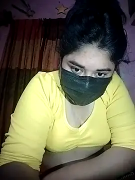 Snapshot of x_-hot chatting on 02-16-26, 06:06 x -hot online show from 02-16-26, 06:06