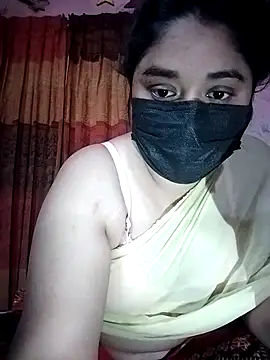 Snapshot of x_-hot chatting on 02-14-26, 06:08 x -hot online show from 02-14-26, 06:08