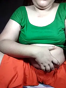 x -hot online show from 04-23-26, 04:08