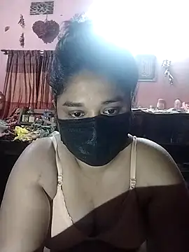 Snapshot of x_-hot chatting on 02-21-26, 03:52 x -hot online show from 02-21-26, 03:52