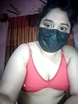 Snapshot of x_-hot chatting on 02-24-26, 05:58 x -hot online show from 02-24-26, 05:58