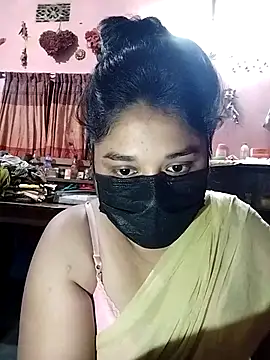 Snapshot of x_-hot chatting on 02-26-26, 04:01 x -hot online show from 02-26-26, 04:01