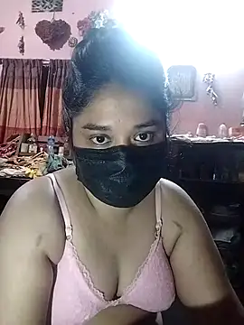 Snapshot of x_-hot chatting on 02-20-26, 03:58 x -hot online show from 02-20-26, 03:58