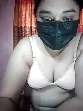 Snapshot of x_-hot chatting on 02-25-26, 06:02 x -hot online show from 02-25-26, 06:02