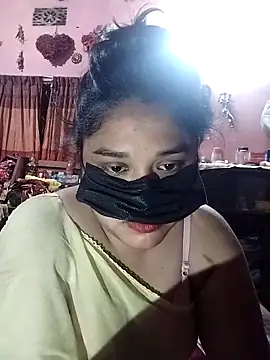 Snapshot of x_-hot chatting on 02-11-26, 10:48 x -hot online show from 02-11-26, 10:48