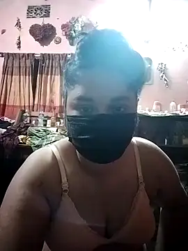 Snapshot of x_-hot chatting on 02-19-26, 04:20 x -hot online show from 02-19-26, 04:20