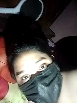 Snapshot of x_-hot chatting on 02-15-26, 06:07 x -hot online show from 02-15-26, 06:07