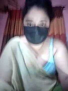 Snapshot of x_-hot chatting on 02-26-26, 05:35 x -hot online show from 02-26-26, 05:35