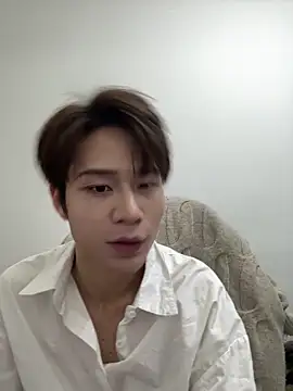 SM 004 online show from 02-10-26, 11:09