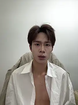 SM 004 online show from 02-11-26, 10:37