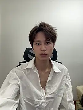 SM 004 online show from 03-14-26, 12:33