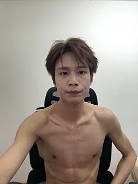 SM 004 online show from 03-17-26, 12:52