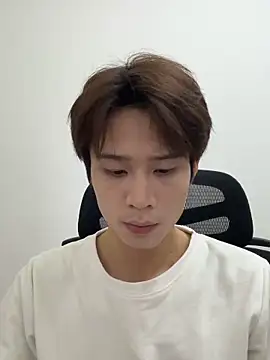 SM 004 online show from 02-14-26, 01:22