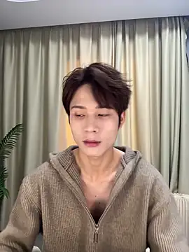 SM 004 online show from 03-13-26, 09:03