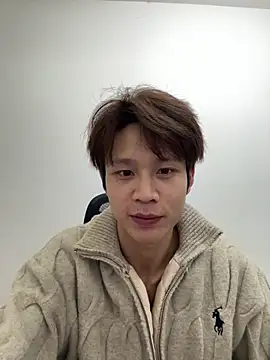 SM 004 online show from 02-07-26, 07:38