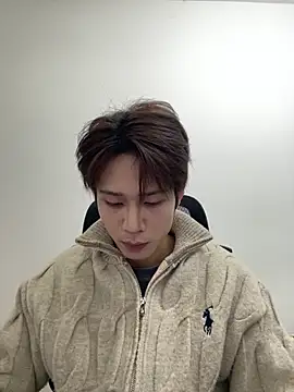 SM 004 online show from 02-13-26, 11:10