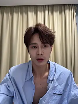 SM 004 online show from 03-12-26, 10:08