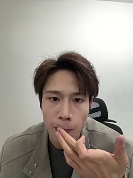 SM 004 online show from 02-09-26, 11:08