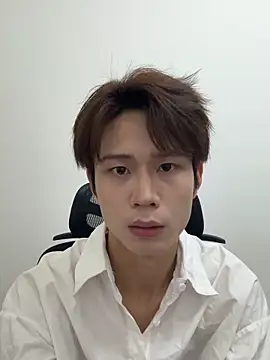 SM 004 online show from 02-06-26, 10:44