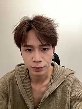 SM 004 online show from 02-01-26, 09:18