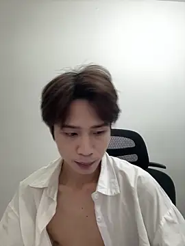 SM 004 online show from 02-15-26, 11:20