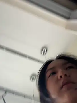 BeiBeiiiii online show from 04-02-26, 05:36