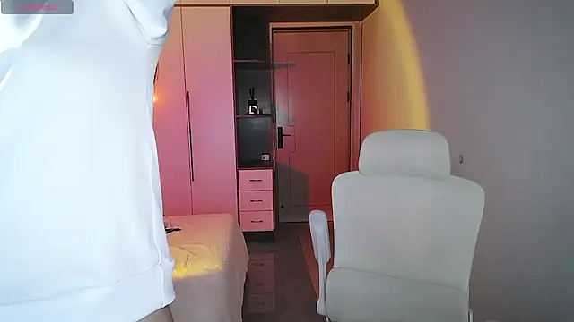 Snapshot of BeiBeiiiii chatting on 03-01-26, 07:30 BeiBeiiiii online show from 03-01-26, 07:30