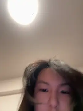 BeiBeiiiii online show from 04-09-26, 04:47