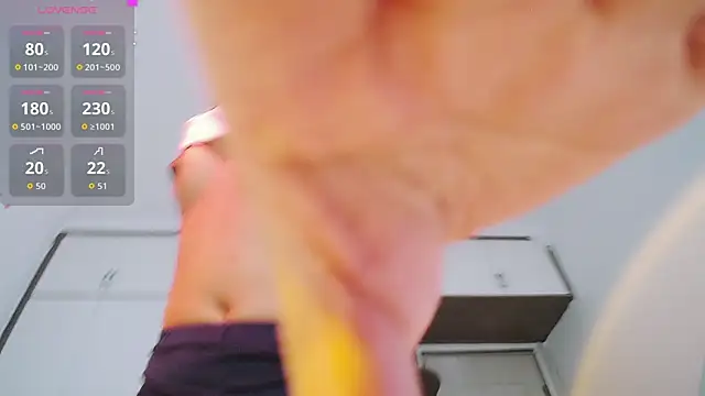 Snapshot of BeiBeiiiii chatting on 02-20-26, 06:26 BeiBeiiiii online show from 02-20-26, 06:26