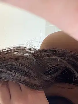 BeiBeiiiii online show from 03-25-26, 04:34