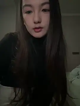 BeiBeiiiii online show from 03-14-26, 07:47