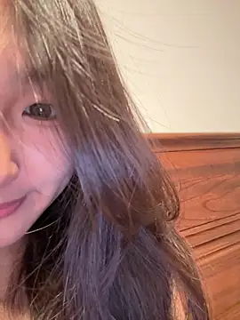 BeiBeiiiii online show from 04-17-26, 04:26