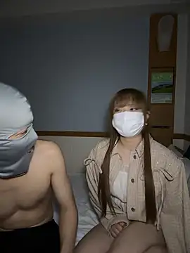 ninja men online show from 03-19-26, 11:32