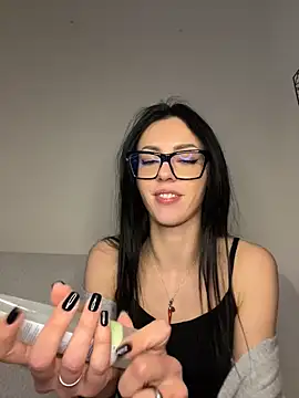 alibi room online show from 04-02-26, 04:46