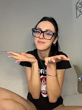 alibi room online show from 03-08-26, 03:37