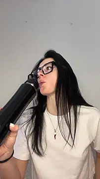 alibi room online show from 03-14-26, 02:34