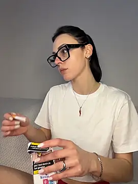 alibi room online show from 03-15-26, 02:57