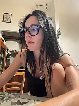 alibi room online show from 05-27-26, 10:06