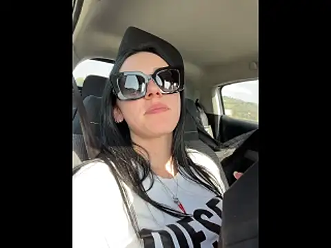 alibi room online show from 03-07-26, 02:00