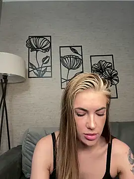 xXKelly bonb0nXx online show from 03-29-26, 03:02