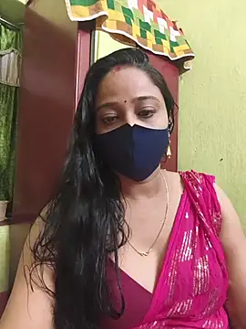 kashish bhabhi online show from 07-08-26, 05:46