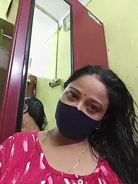 kashish bhabhi online show from 06-18-26, 06:23