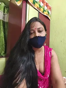 kashish bhabhi online show from 07-13-26, 03:22