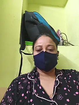 kashish bhabhi online show from 06-19-26, 06:30