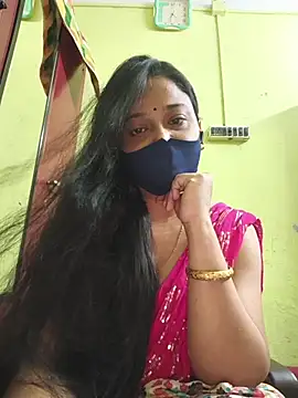 kashish bhabhi online show from 06-20-26, 11:04