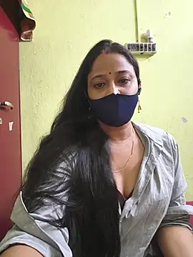 kashish bhabhi online show from 06-30-26, 06:08