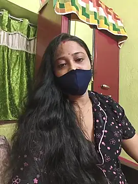 kashish bhabhi online show from 07-07-26, 06:11