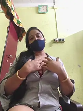 kashish bhabhi online show from 06-17-26, 11:20